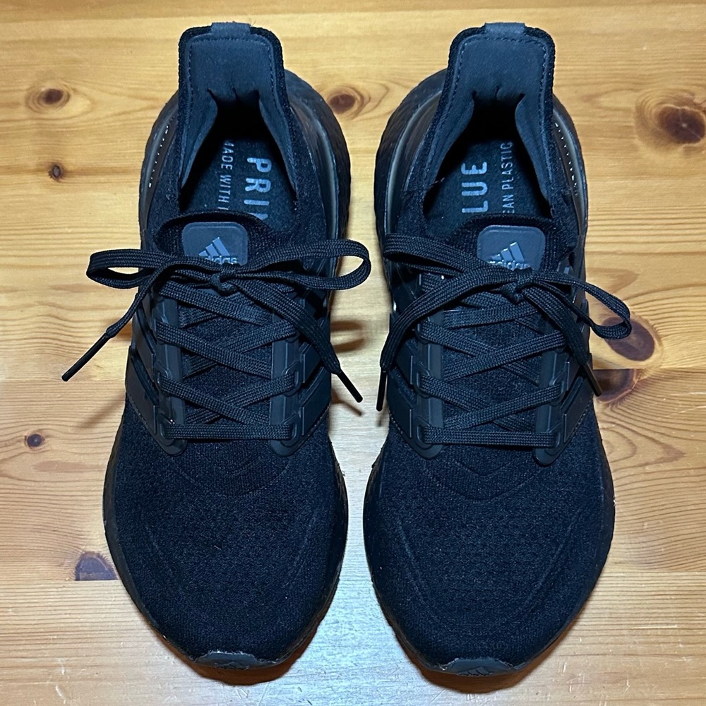 Adidas Ultraboost 21